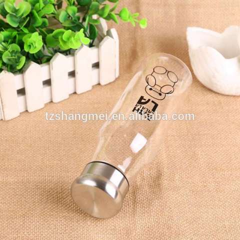 Water Bottles Drinkware Type hot water bottle